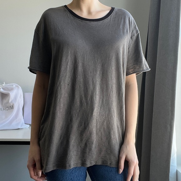 🔥We The Free Tee - Picture 2 of 11